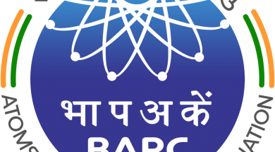 Bhabha_Atomic_Research_Centre_Logo