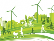 Lok Sabha passes bill to promote non-fossil fuels