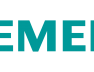 Siemens-Logo
