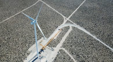 ArcelorMittal, PCR announce new investments in renewables in Argentina