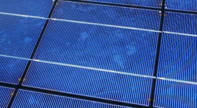 Solar Cell Maker Ambient Photonics Lands USD17.5 Million of Debt to Build Factory