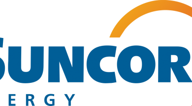 Suncor_Energy.svg