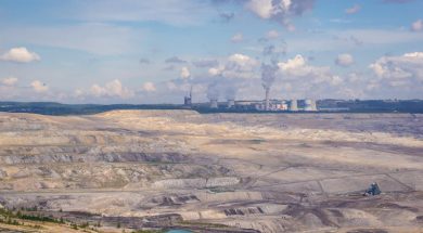 6 Key Tasks at COP27