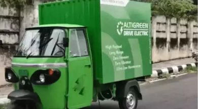 Altigreen plans to raise up to Rs 1k cr next year to fund next phase of growth