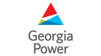 Analysis Georgia Power Company Overcharges Customers by $1.87 Billion