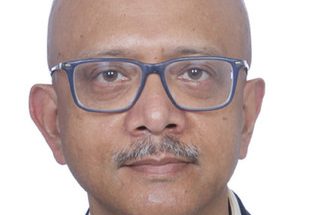 Sugata-Sircar