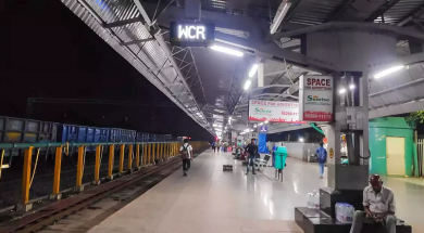 Bhopal railway division adopts energy conservation methods to save on power bills