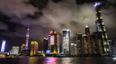China’s Hydrogen Ambition In The Global Green Technology Race – OpEd
