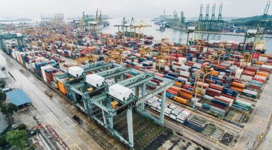 Clean Hydrogen A long-awaited solution for hard-to-abate sectors