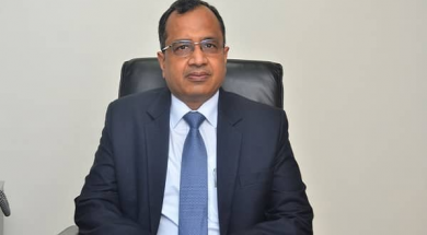 Coal India will continue to be dominant player in coal sector, despite competition Chairman