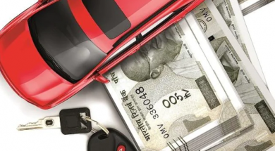 EVs, green hydrogen to soon come under priority sector lending Report
