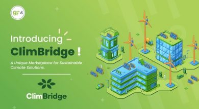 ClimBridge-By-GPS-Renewables