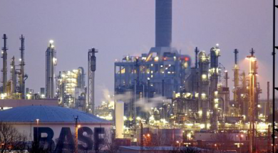 Gigantic green hydrogen grant Chemical giant’s PEM project to receive €134m from Germany after EU approval