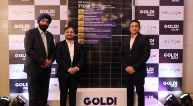 Goldi Solar Launch Heloc Plus Event 2022_ (1)