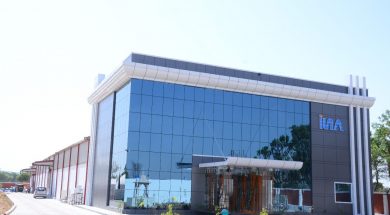 INA