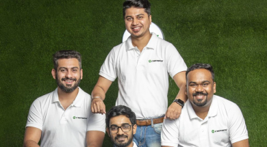 Indian EV start-up EMotorad raises Rs 24 crore in Pre Series A funding; plans to hire new talent