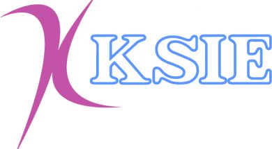 KSIE