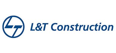 L&T Construction