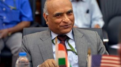 Ladakh-LG-RK-Mathur-psu-watch