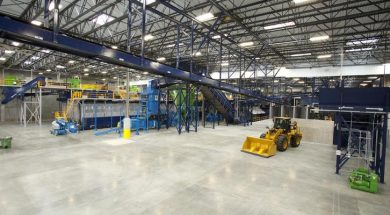LanzaTech and Brookfield Form Strategic Partnership with an Initial $500 Million Commitment – EQ Mag Pro
