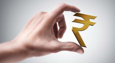 Luthra and Luthra Acts On 4th Consecutive Bond Raise By Virescent Renewable Energy Trust