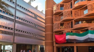 Masdar Acquires Arlington Energy to Advance Renewable Energy Storage Market