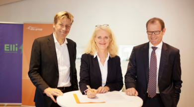 MoU-EliaGroup-VW-624×416