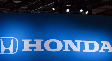 Ohio offers USD 156M in incentives for Honda battery plant