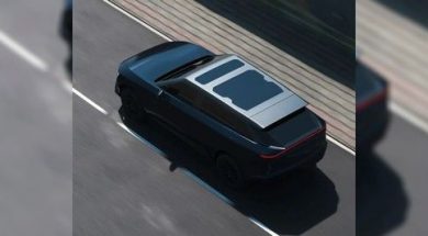 Pravaig’s Upcoming Electric SUV To Pack 402 bhp, Unveil On November 25