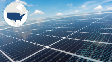 QIA invests EUR 2.43 billion to accelerate RWE’s Growing Green strategy