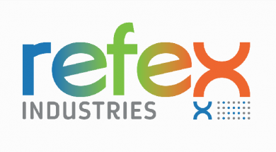 Refex Industry