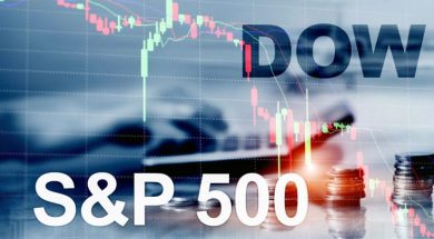 S&P Dow Jones Indices Launches Net Zero 2050 Paris-Aligned Climate Bond Index
