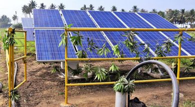 State power, renewable energy ministers’ conference to begin on Friday