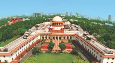 Supreme Court