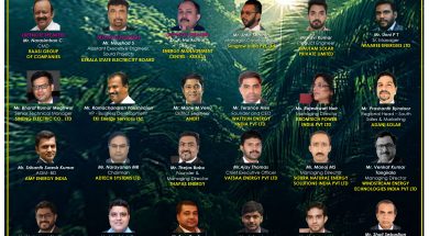SuryaCon Kerala_SPEAKER FLYER-01-01-01