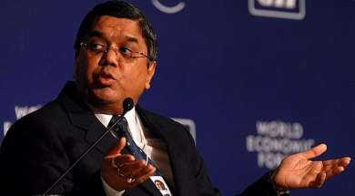 Suzlon Energy founder Tulsi Tanti dies of cardiac arrest