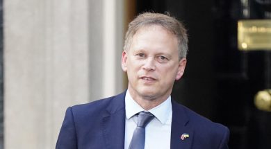 UK government approves agreement between Bulb and Octopus Energy, providing certainty to 1.5 million customers