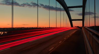 World Energy Outlook 2022 shows the global energy crisis can be a historic turning point towards a cleaner and more secure future