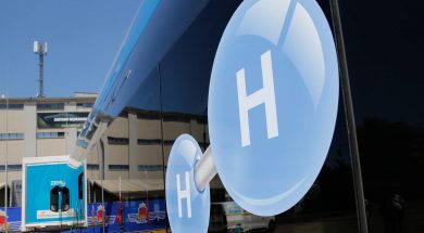 logo h2