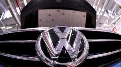 volks