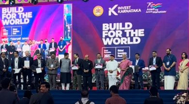 ABC cleantech signs MOU with Karnataka Government (1)