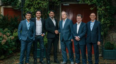 AMPYR Solar Europe Acquires SolarEnergyWorks to establish a leading position in the Dutch solar market