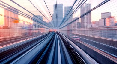 Accelerating capital projects to secure advantages in the net-zero transition
