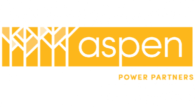 Aspen Power Partners Announces $350 Million Investment from Carlyle to Fuel Growth and Acquisition Strategy