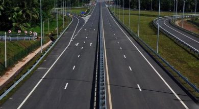 CDPQ-backed Maple Highways completes Rs. 6,267 crore acquisition of India’s first solar-powered expressway