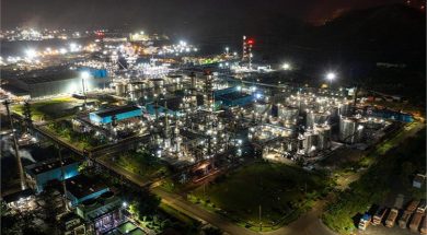 Epsilon Advanced Materials signs MoU with Karnataka govt to invest Rs 9,000 cr