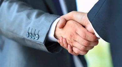 Flash joins hands with Poland’s Elimen Group to produce EV components