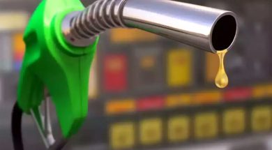 Govt hikes ethanol price, targets 12 pc blending in petrol next yr