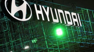 Hyundai to introduce global battery electric platform in India with Ioniq 5