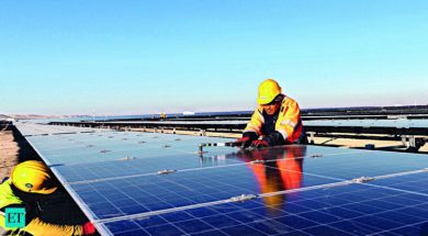 I-Squared-NIIF-and-Brookfield-in-Talks-to-Buy-CleanMax-768×416